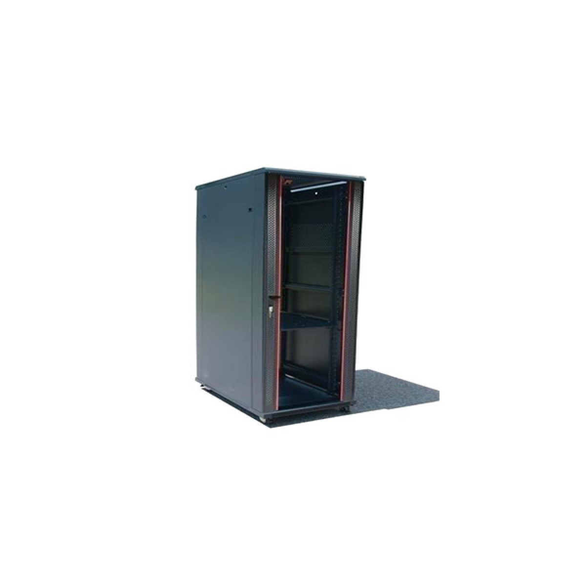 Cote SNB6142CD (600×1000)mm Server Rack Price In Bangladesh
